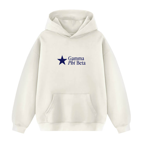 Starchild Sorority Hoodie