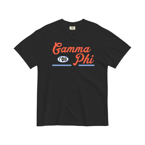 Rec League Sorority Unisex Tee (Bulk Order)