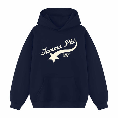 Stardom Sorority Hoodie