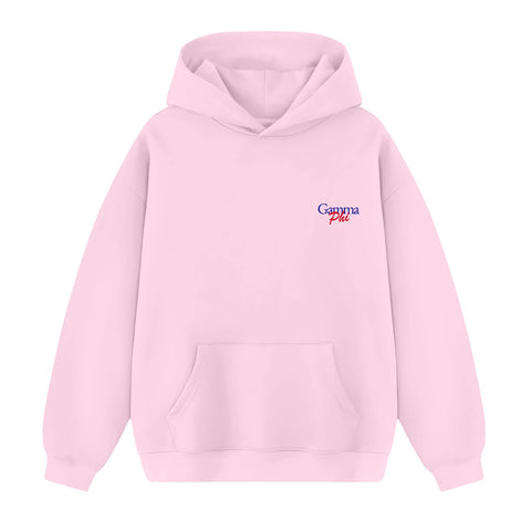 Storytime Sorority Hoodie