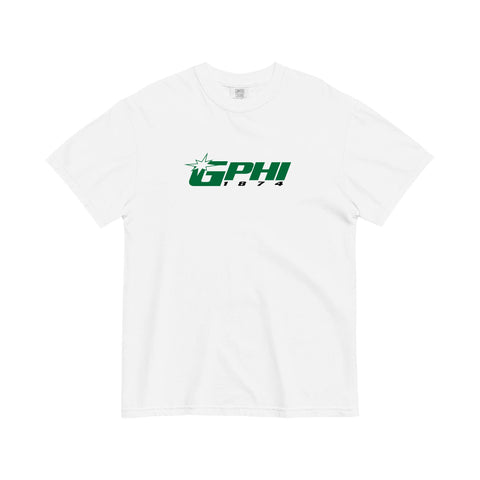 Hometown Sorority Unisex Tee (Bulk Order)