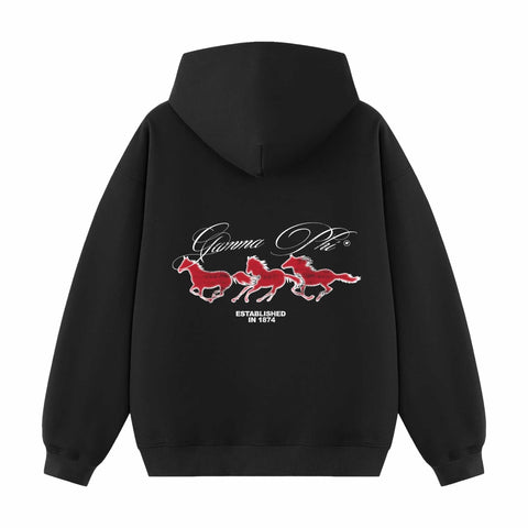Frontrunner Sorority Hoodie