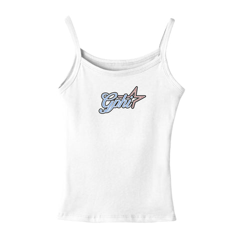 Breakaway Sorority Tank