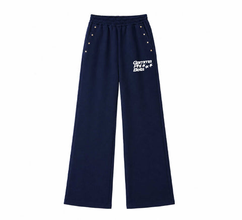 Ground Control Sorority Sweats