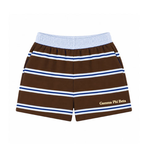 Back Bay Shorts