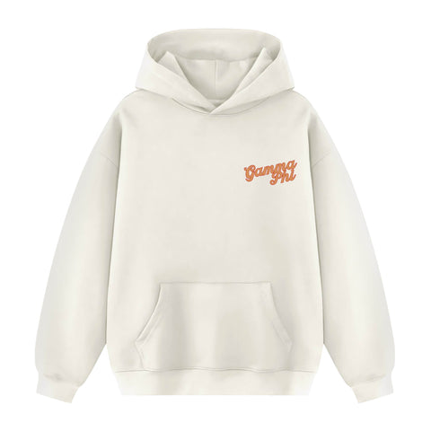 Desert Canyon Sorority Hoodie
