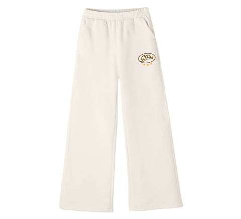 On the Trail Sorority Flare Sweats