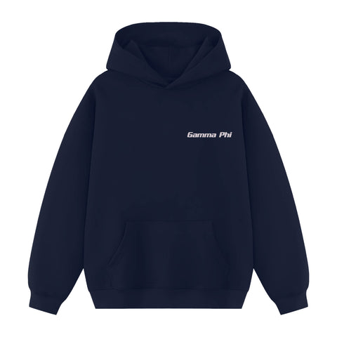 Lifted Sorority Hoodie