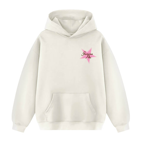 Rodeo Star Sorority Hoodie