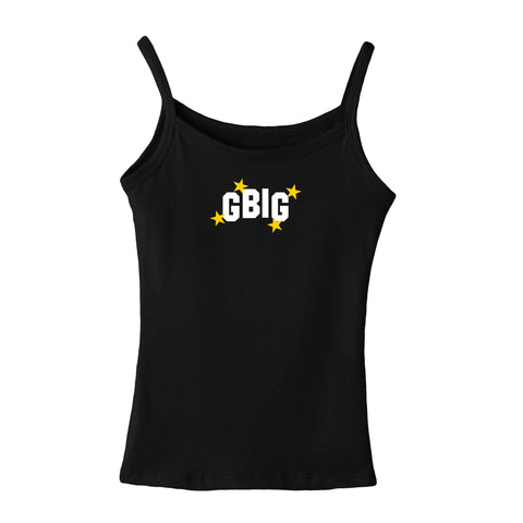 Constellation Club Big Little Tank