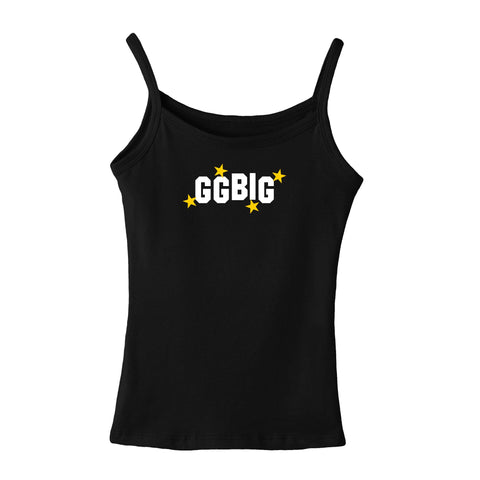 Constellation Club Big Little Tank