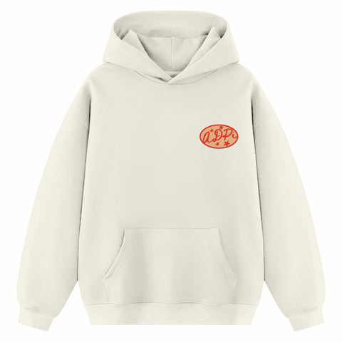 Harvest Moon Sorority Hoodie
