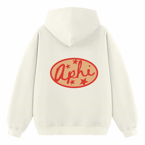 Harvest Moon Sorority Hoodie