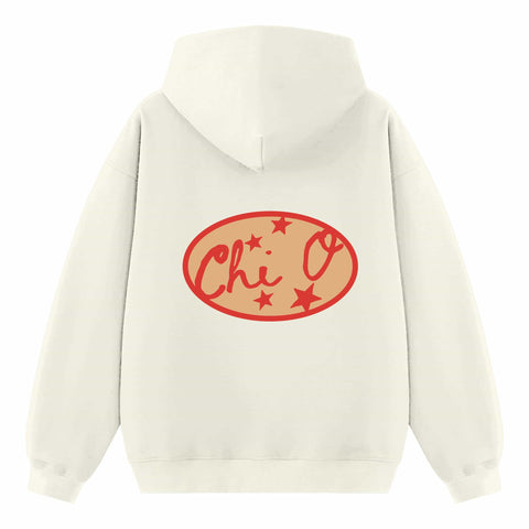 Harvest Moon Sorority Hoodie