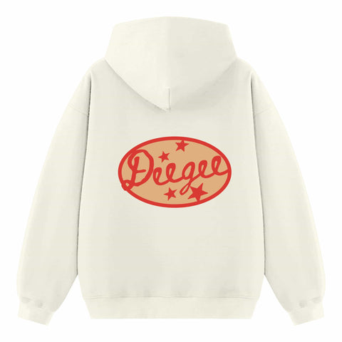 Harvest Moon Sorority Hoodie