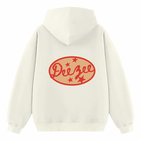 Harvest Moon Sorority Hoodie