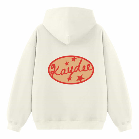 Harvest Moon Sorority Hoodie