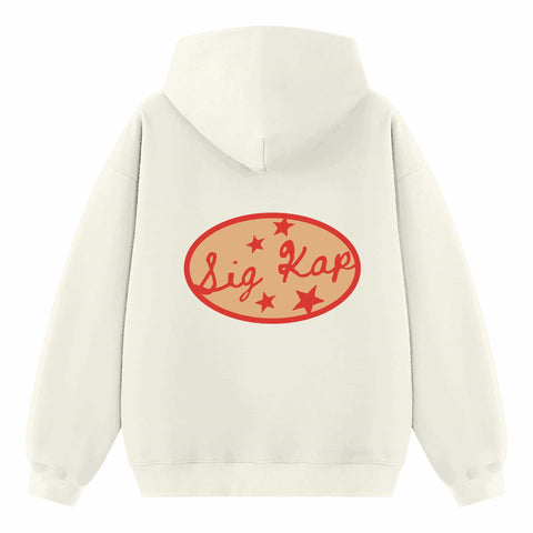 Harvest Moon Sorority Hoodie