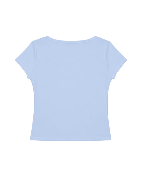 Avalon Top