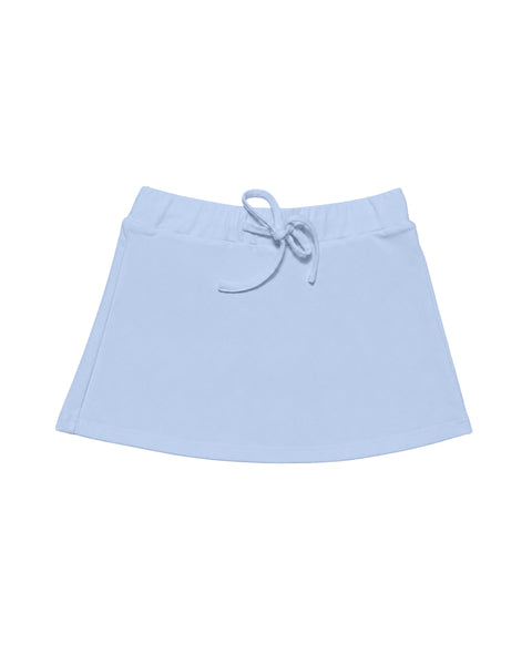 Solana Skort
