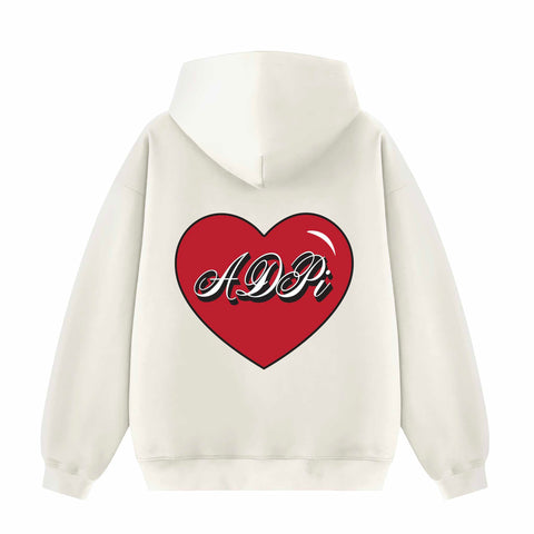 Heartthrob Sorority Hoodie