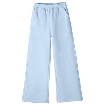 HLH Custom Heavyweight Catalina Sweats