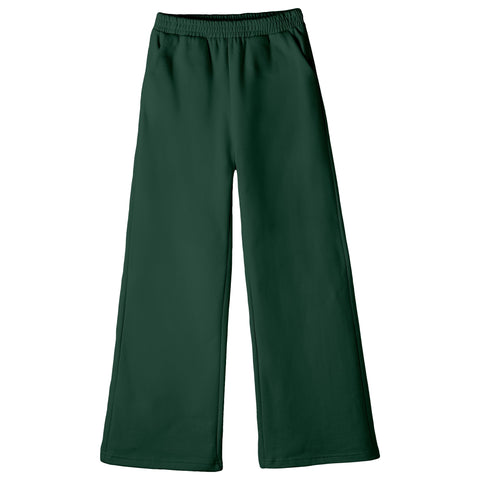 HLH Custom Heavyweight Catalina Sweats