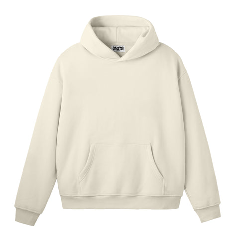 HLH Custom Heavyweight Hoodie