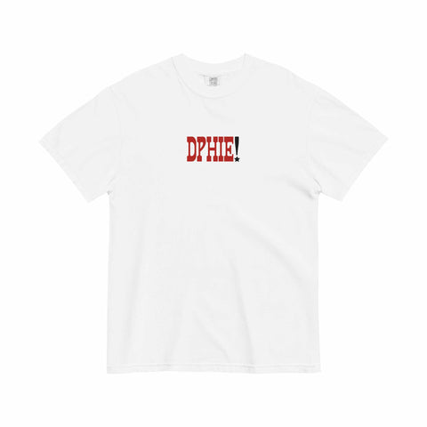 Howdy! Sorority Unisex Tee