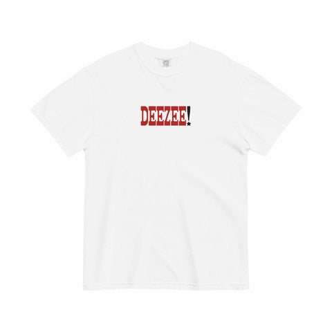 Howdy! Sorority Unisex Tee