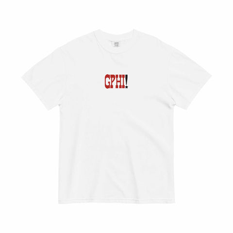Howdy! Sorority Unisex Tee
