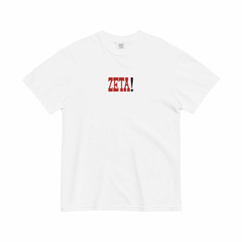 Howdy! Sorority Unisex Tee