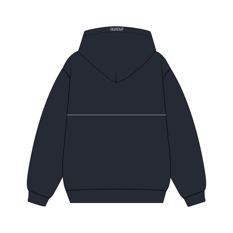 PO 19181 University of Arizona Alpha Phi HLH Hoodie