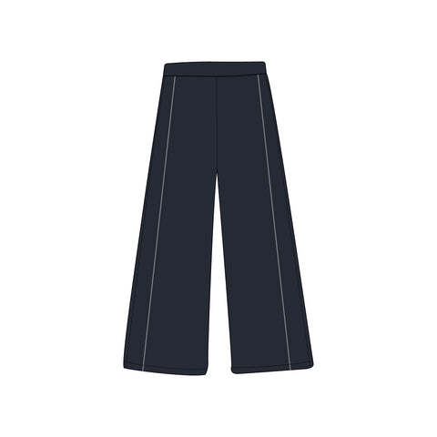 PO 19181 University of Arizona Alpha Phi HLH Sweats