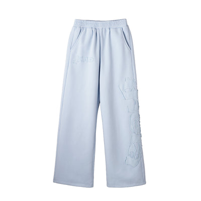 Blueprint Sweats