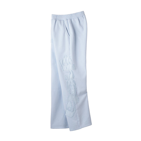 Blueprint Sweats