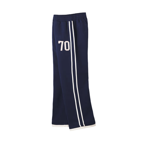 Vintage Varsity Sweats