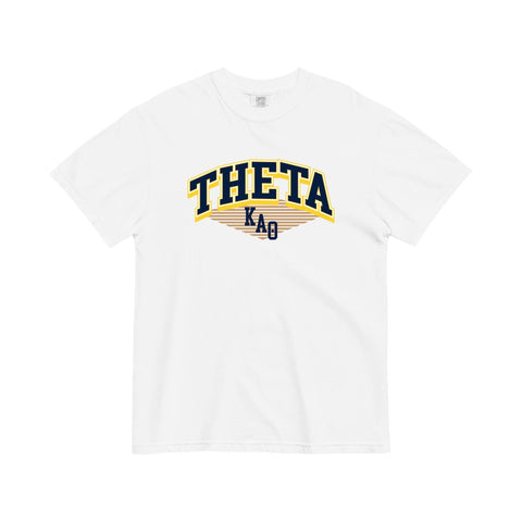 Seventh Inning Sorority Unisex Tee