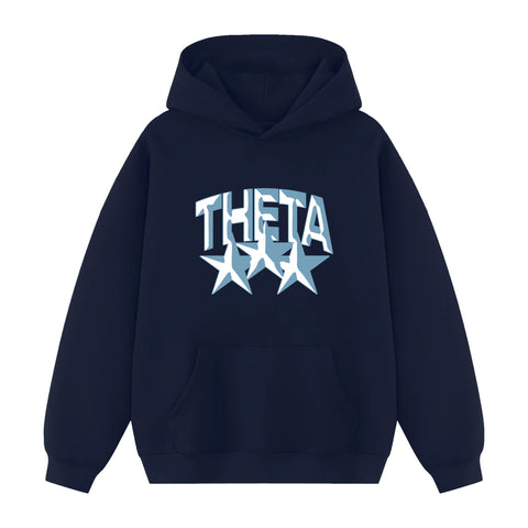 Stonecut Sorority Hoodie