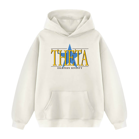 Echelon Sorority Hoodie