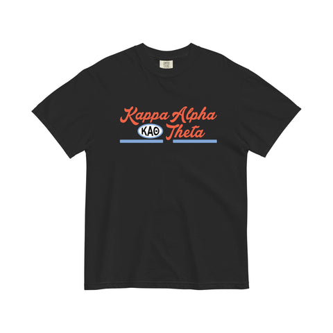 Rec League Sorority Unisex Tee (Bulk Order)