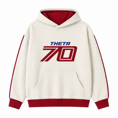 Relay Sorority Hoodie