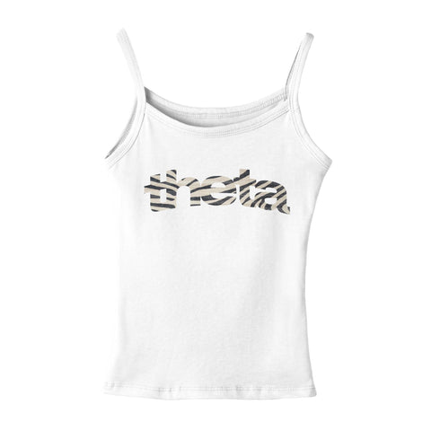 Vibe Shift Sorority Tank