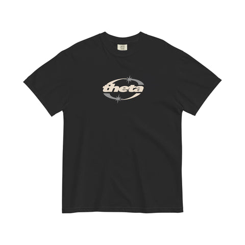 Sirius Sorority Baby Tee