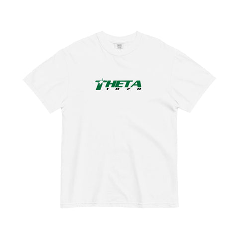 Hometown Sorority Unisex Tee (Bulk Order)