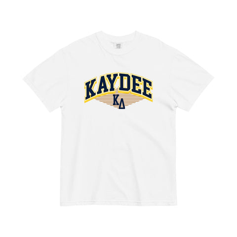 Seventh Inning Sorority Unisex Tee