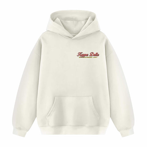 North Shore Sorority Hoodie