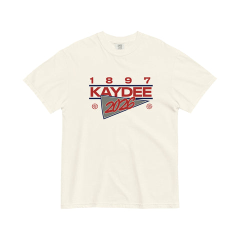 Pickup Game Sorority Unisex Tee (Bulk Order)