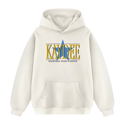 Echelon Sorority Hoodie