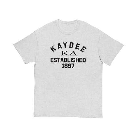 Farside Sorority Unisex Tee (Bulk Order)